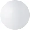 Image de Megaman - Renzo+ Mm77125 Applique Led 23 W Led Blanc