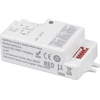 Image de Module de capteur - Capteur de lumière pour le contrôle de l'éclairage MM77128