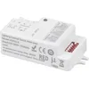 Image de Mm77128 Interrupteur À Capteur Blanc D025092 - Megaman