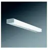 Image de LED 4000K - Luminaire de plafond/mur 1x9W smile SLG/0600 840ET