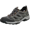 Image de Rieker Chaussures 0806502