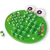 Image de Solitaire Grenouille