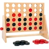 Image de Quatre en ligne