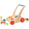 Image de Chariot d'apprentissage de construction