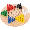Image de Jeu de société Halma