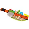 Image de Ceinture d'outils #DEFAULT