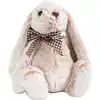 Image de Kuscheltier Hase