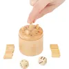 Image de Jeu de dés 6 dehors