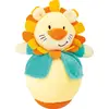Image de Statuette de lion