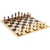 Image de Échecs et dames XL