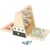 Image de small foot Strategiespiel Regatta  Gold Edition  617097 4020972122216