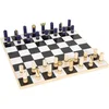 Image de small foot Échecs et Backgammon "Gold Edition