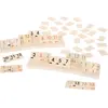 Image de Jeu Rummy Gold Edition
