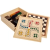 Image de Collection de jeux 7 classiques