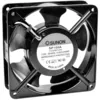 Image de Sunon Dp201a-2123hbt.s.gn Ventilateur Axial 230 V/ac 144.38 M³/h (l X L X H) 38 X 120 X 120 Mm