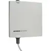 Image de Antenne extérieure KATHREIN DVB-T pour bande BIII/UHF BZD 40