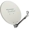 Image de Kathrein KEA 650/W 20010047, blanc