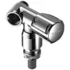 Image de Robinet De Service Comfortavec (rv)(rb) - Schell