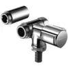 Image de Schell - Robinet De Service Comfortavec (rv)