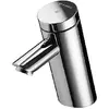 Image de Bras de lavabo. PURIS SC HD-K fermeture automatique, eau froide, chromé