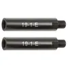 Image de Kukko 19-5-p - Extensions Pour Dispositif D'Extraction 18-5 (longueur 200 Mm)