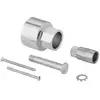 Image de Pièce De Rechange Extension Up Pour 35158 Chrom