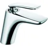 Image de Kludi - Balance - Mitigeur De Lavabo, Chrome 520260575