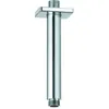 Image de Kludi - A-qa Sortie De Plafond, Pour Douche De Tête À Disque,