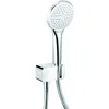 Image de Kludi - Freshline Set De Douche Pour Baignoire 1s, Avec Un Type De