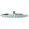 Image de Kludi Douche de tête ronde 300 mm, 1 pièce.