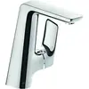 Image de Kludi - Ameo Mitigeur Monocommandé Pour Lavabo, Hauteur De Bec