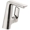 Image de Kludi - Ameo Mitigeur Monocommandé Pour Lavabo, Hauteur De Bec