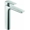 Image de Kludi - Ameo - Mitigeur De Lavabo, Chrome 412960575