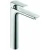 Image de Kludi - Ameo Mitigeur Monocommandé Pour Lavabo, Montage Monotrou,