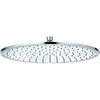 Image de Kludi - A-qa Douche De Tête, Douche De Tête Métallique, Ø 400 Mm,