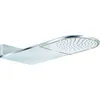 Image de Fp - Kludi A-qa Douche De Tête, Douche De Tête Métallique, Ø 250 Mm,