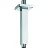 Image de Kludi - A-qa Sortie De Plafond, Pour Douche De Tête À Disque,
