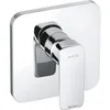 Image de Kludi - Pure&style Mitigeur Monocommandé Encastré Pour Douche,