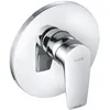 Image de Kludi - Pure&solid Mitigeur Monocommandé Encastré Pour Douche,