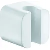 Image de Support De Douche Mural Rigide Kludi A-qa, 6555143-00