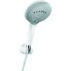Image de Kludi - Freshline Set De Douchettes Pour Baignoire 3s, Avec 3 Types