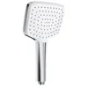 Image de Kludi - Freshline Douchette À Main Cl 1s, Chrome, 6450005-00