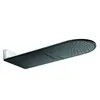 Image de Kludi - A-qa Douche De Tête, Douche De Tête Métallique, Ø 250 Mm,