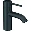 Image de Kludi - Bozz Mitigeur Monocommandé Pour Lavabo, Hauteur