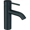 Image de Kludi - Bozz Mitigeur Monocommandé Pour Lavabo, Hauteur