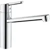 Image de Kludi M2 Spültisch EHM DN15 chrom