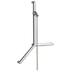 Image de Kludi - Sirena Care - Barre De Douche Pmr, Chrome 6150205-00