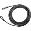 Image de Security Plus Security Plus Schlaufen- Kabel,10 Meter X 10 Mm