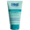 Image de Shampooing soin Eubos Sensitive Dermo-Protective 150 ml