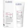 Image de Eubos Creme 10% Urea Crème pour les pieds